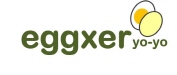 eggxer