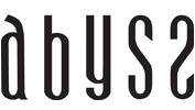 ABYSS