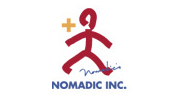 Nomadic
