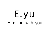 E.yu