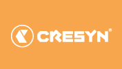 cresyn