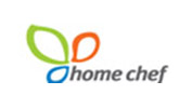 HOMECHEF