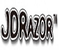 JDRAZOR