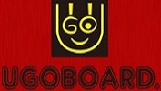 UGOBOARD