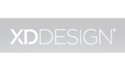 XDdesign
