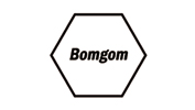 bomgom