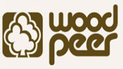 Woodpeer