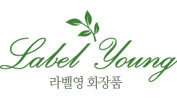 labelyoung