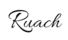 RUACH