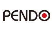 PENDO