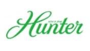 Hunter