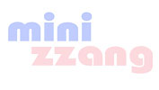 mini zzang