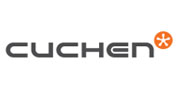 cuchen