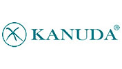 kanuda