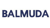 balmuda