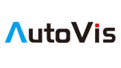 AutoVis