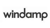 windamp