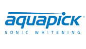 aquapick