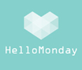 HelloMonday