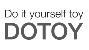DOTOY