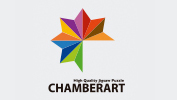 chamberart puzzle