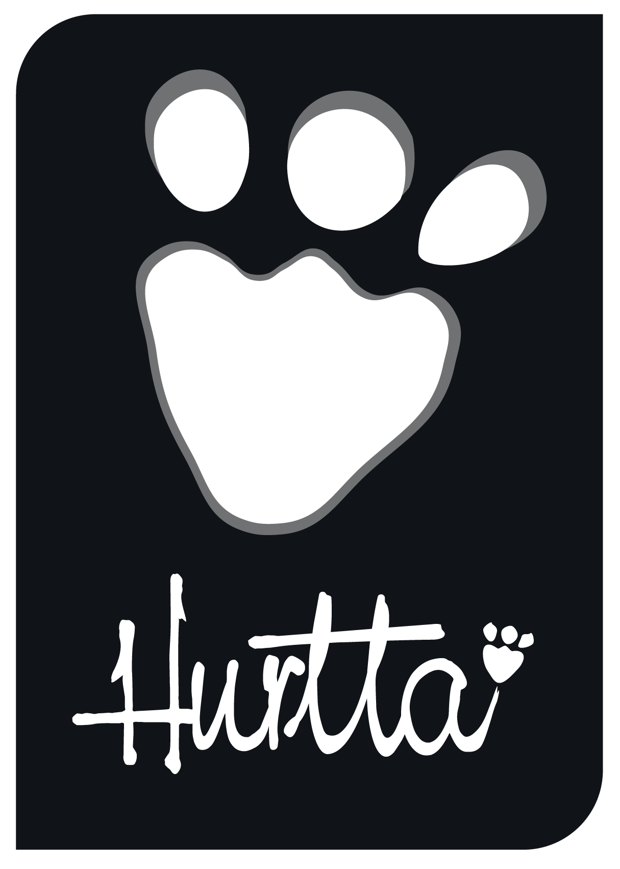 Hurtta