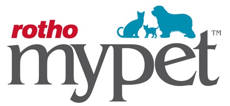 Rotho mypet