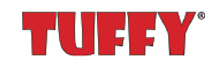 Tuffy