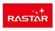 RASTAR
