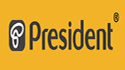 President