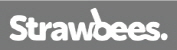 Strawbees