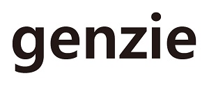 GENZIE