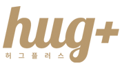 hugplus