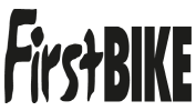 FirstBIKE