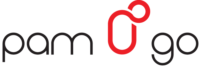 pam&go