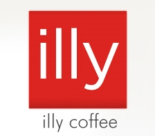 illy