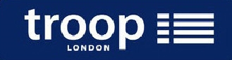 troop LONDON