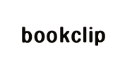 bookclip