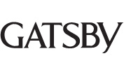 gatsby