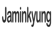 Jaminkyung