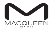 MAC QUEEN