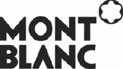 MONTBLANC