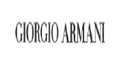 GIORGIO ARMANI