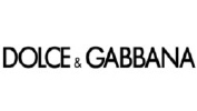 DOLCE&GABBANA