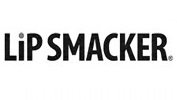 LiP SMACKER