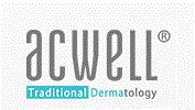 ACWELL