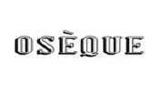 OSEQUE