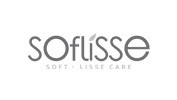 SOFLISSE