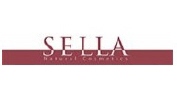 SELLA