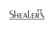 SHEALER